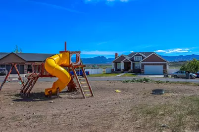 918 S 190 E, Panguitch, UT 84759 - Photo 60