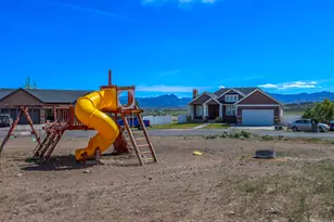 918 S 190 E, Panguitch, UT 84759 - Photo 60