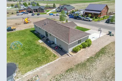 918 S 190 E, Panguitch, UT 84759 - Photo 66