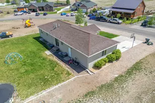 918 S 190 E, Panguitch, UT 84759 - Photo 66