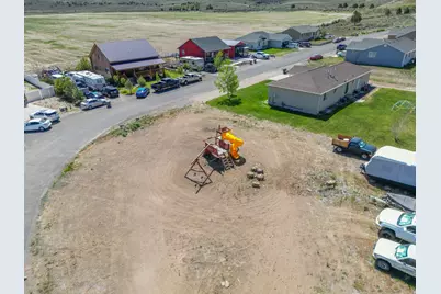 918 S 190 E, Panguitch, UT 84759 - Photo 70