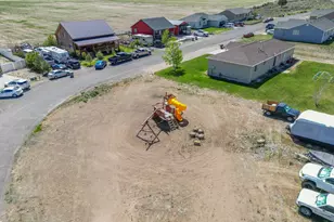 918 S 190 E, Panguitch, UT 84759 - Photo 12