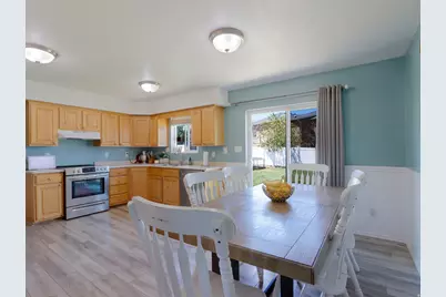 918 S 190 E, Panguitch, UT 84759 - Photo 12