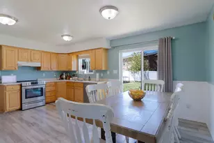 918 S 190 E, Panguitch, UT 84759 - Photo 12