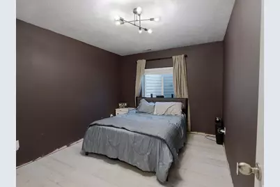 918 S 190 E, Panguitch, UT 84759 - Photo 44