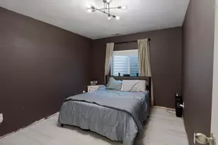 918 S 190 E, Panguitch, UT 84759 - Photo 44