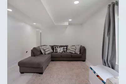 918 S 190 E, Panguitch, UT 84759 - Photo 42