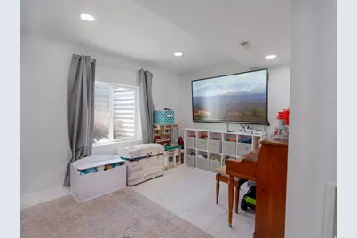 918 S 190 E, Panguitch, UT 84759 - Photo 40