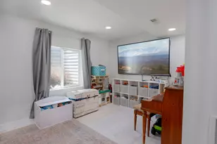 918 S 190 E, Panguitch, UT 84759 - Photo 40