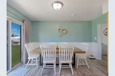 918 S 190 E, Panguitch, UT 84759 - Photo 18