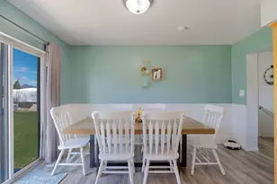 918 S 190 E, Panguitch, UT 84759 - Photo 18