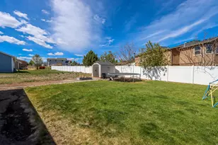 918 S 190 E, Panguitch, UT 84759 - Photo 52