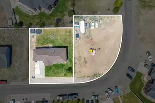 918 S 190 E, Panguitch, UT 84759 - Photo 16