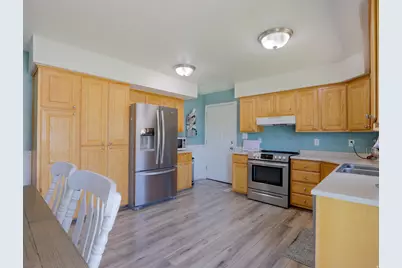 918 S 190 E, Panguitch, UT 84759 - Photo 18