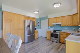 918 S 190 E, Panguitch, UT 84759 - Photo 18