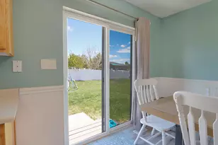 918 S 190 E, Panguitch, UT 84759 - Photo 34