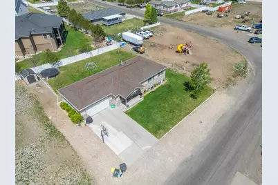 918 S 190 E, Panguitch, UT 84759 - Photo 64
