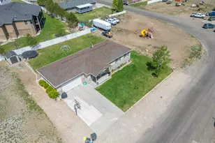 918 S 190 E, Panguitch, UT 84759 - Photo 64