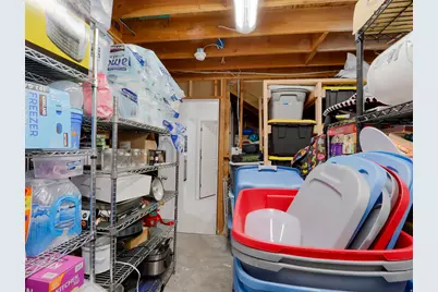 918 S 190 E, Panguitch, UT 84759 - Photo 48