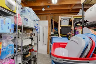 918 S 190 E, Panguitch, UT 84759 - Photo 48
