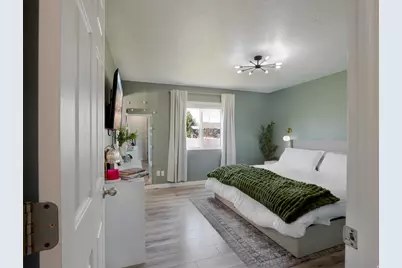 918 S 190 E, Panguitch, UT 84759 - Photo 30