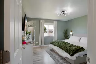 918 S 190 E, Panguitch, UT 84759 - Photo 30