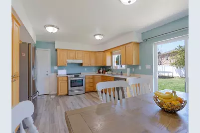 918 S 190 E, Panguitch, UT 84759 - Photo 12