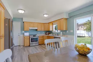 918 S 190 E, Panguitch, UT 84759 - Photo 12