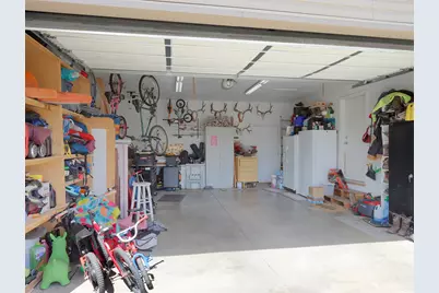 918 S 190 E, Panguitch, UT 84759 - Photo 50