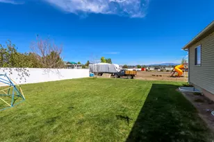 918 S 190 E, Panguitch, UT 84759 - Photo 60