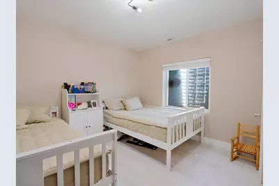 918 S 190 E, Panguitch, UT 84759 - Photo 36