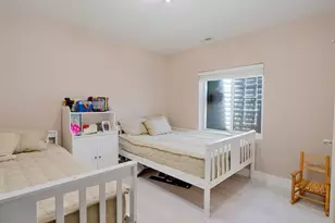 918 S 190 E, Panguitch, UT 84759 - Photo 36
