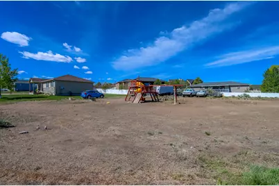 918 S 190 E, Panguitch, UT 84759 - Photo 52