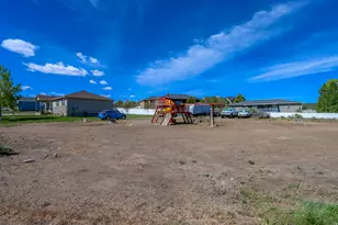 918 S 190 E, Panguitch, UT 84759 - Photo 52