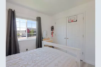 918 S 190 E, Panguitch, UT 84759 - Photo 26