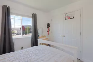 918 S 190 E, Panguitch, UT 84759 - Photo 26