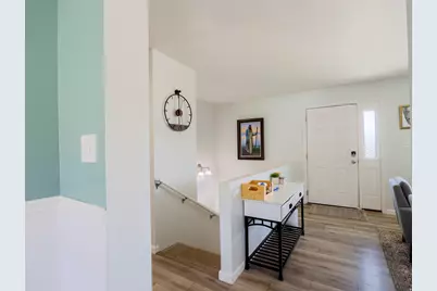 918 S 190 E, Panguitch, UT 84759 - Photo 22
