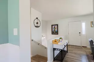 918 S 190 E, Panguitch, UT 84759 - Photo 22