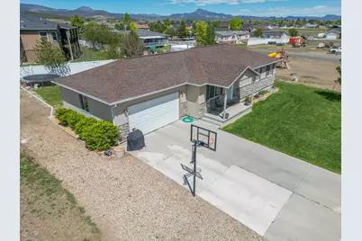 918 S 190 E, Panguitch, UT 84759 - Photo 62