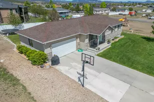 918 S 190 E, Panguitch, UT 84759 - Photo 62