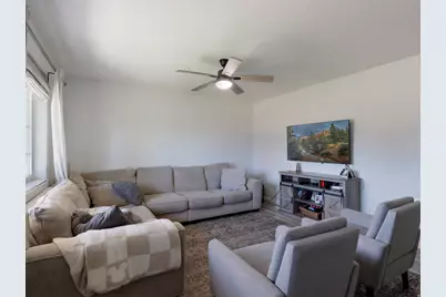918 S 190 E, Panguitch, UT 84759 - Photo 6