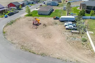 918 S 190 E, Panguitch, UT 84759 - Photo 72
