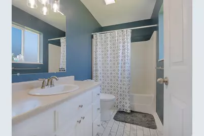 918 S 190 E, Panguitch, UT 84759 - Photo 32