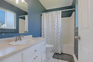 918 S 190 E, Panguitch, UT 84759 - Photo 32