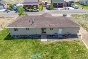 918 S 190 E, Panguitch, UT 84759 - Photo 8