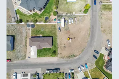 918 S 190 E, Panguitch, UT 84759 - Photo 74