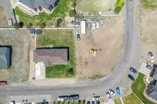 918 S 190 E, Panguitch, UT 84759 - Photo 74
