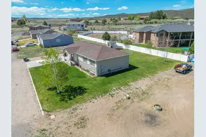 918 S 190 E, Panguitch, UT 84759 - Photo 72
