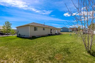 918 S 190 E, Panguitch, UT 84759 - Photo 58