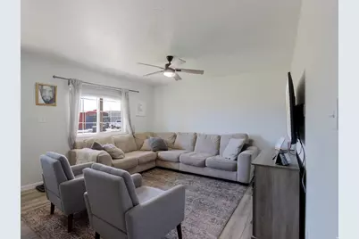 918 S 190 E, Panguitch, UT 84759 - Photo 6
